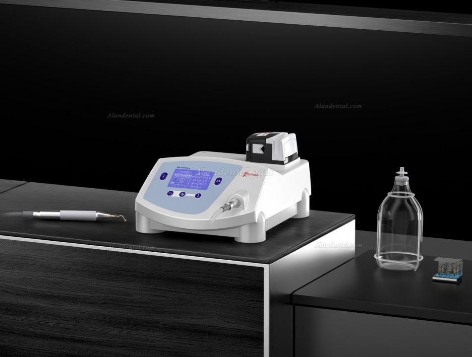 Woodpecker® Piezo Ultrasurgery Surgical Unit